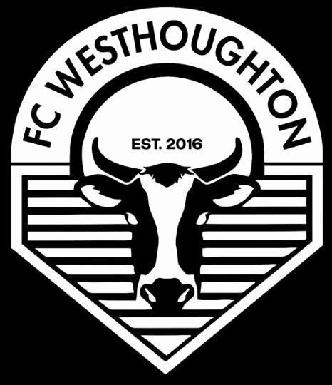 fcwesthoughton logo